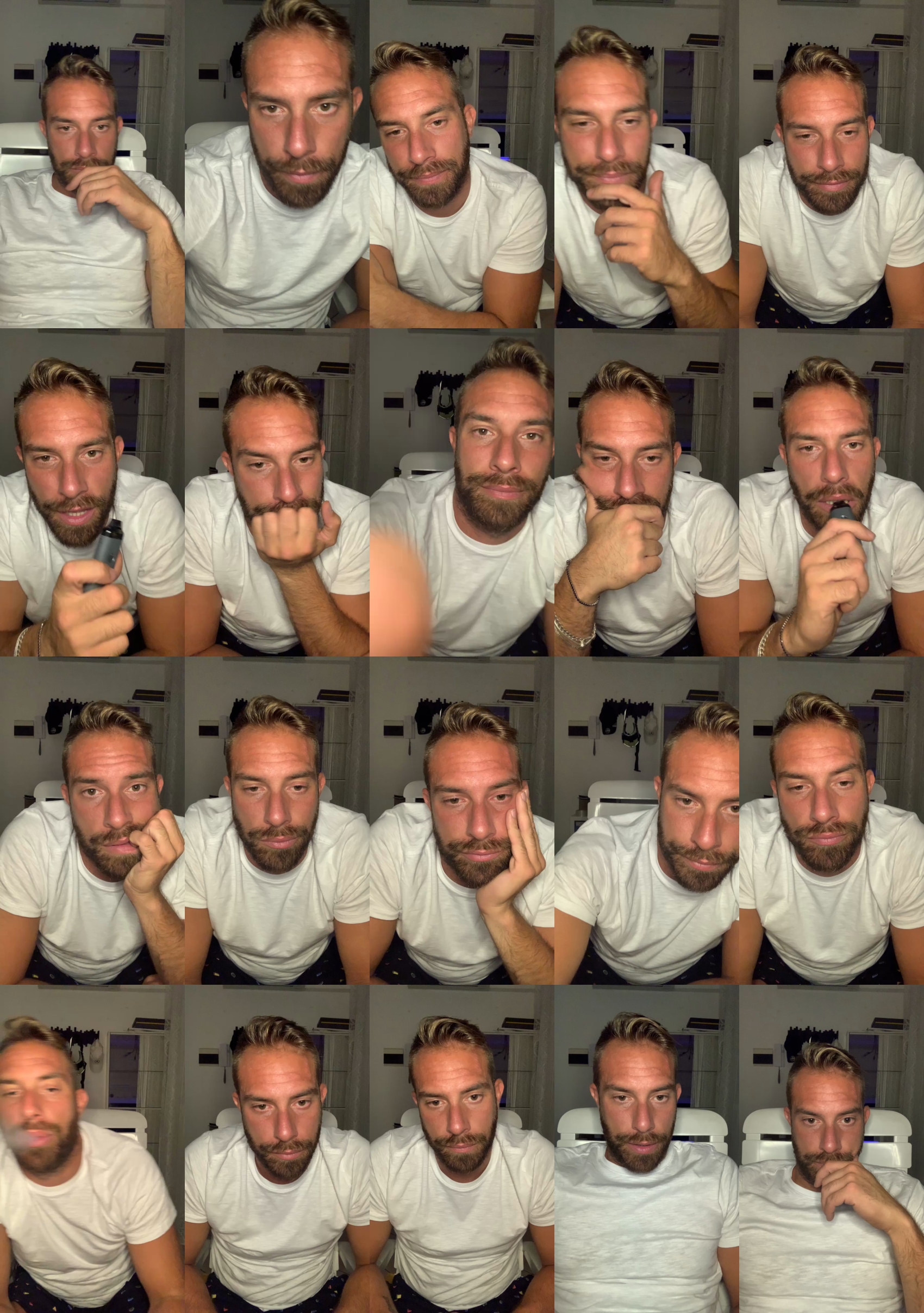 Manzo1989  01-07-2022